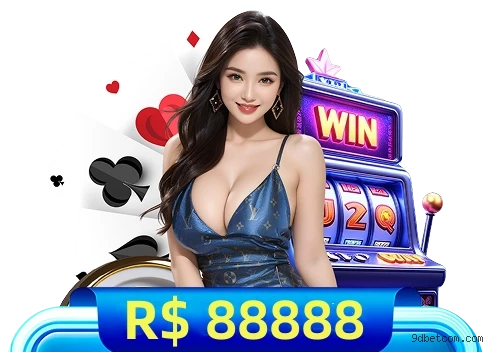 Suporte 9Dbet Com